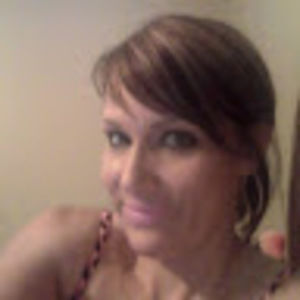 Meet your Posher, Kylie